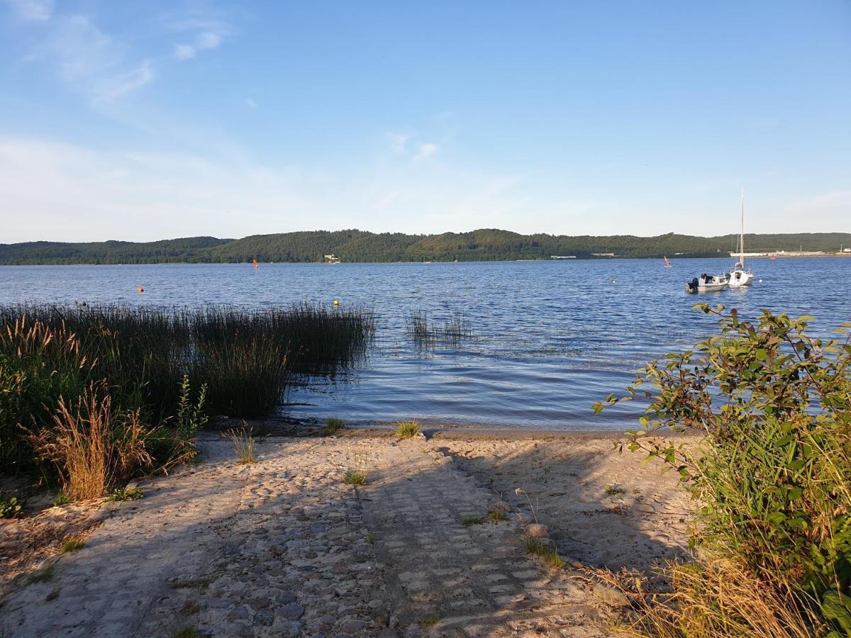 Caloroczny Domek W Nadolu Z Jacuzzi Na Tarasie Nadole  Zewnętrze zdjęcie
